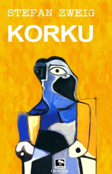 Korku ürün görseli 1