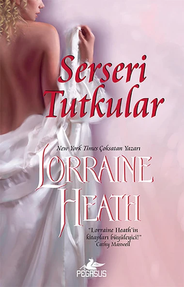 Serseri Tutkular ürün görseli 1