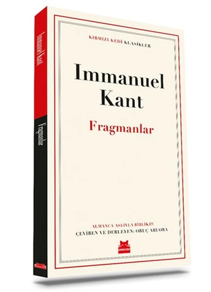 Fragmanlar ürün görseli 1