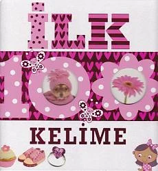 İlk 100 Kelime (Büyük Boy) ürün görseli 1
