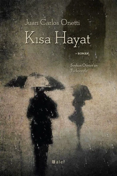 Kısa Hayat ürün görseli 1