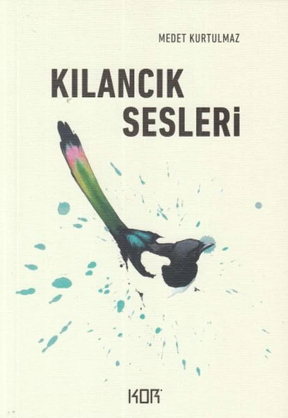 Kılancık Sesleri ürün görseli 1