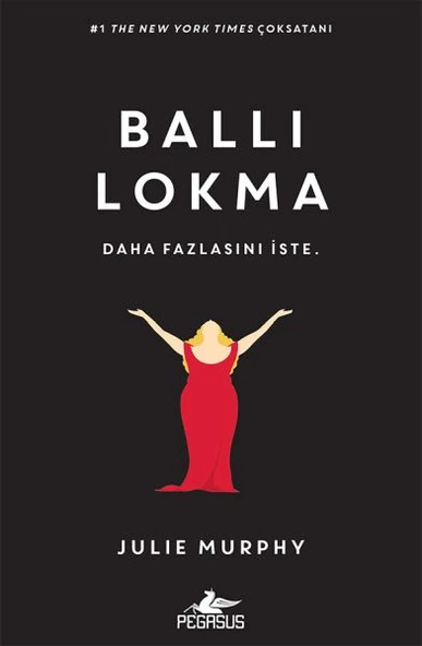 Ballı Lokma ürün görseli 1