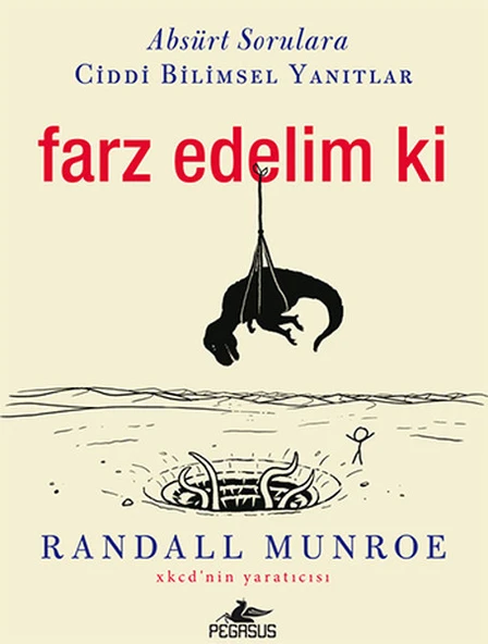Farz Edelim ki ürün görseli 1