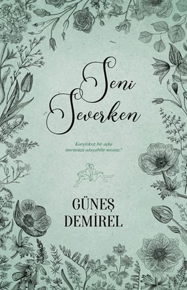 Seni Severken ürün görseli 1