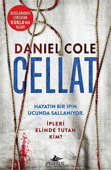 Cellat ürün görseli 1
