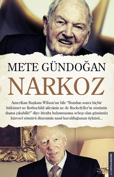 Narkoz ürün görseli 1