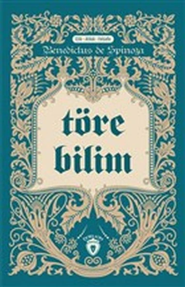 Töre Bilim ürün görseli 1