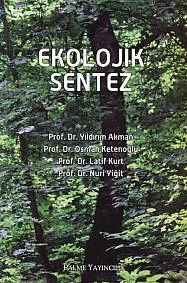 Ekolojik Sentez ürün görseli 1