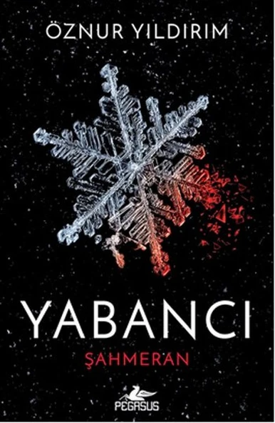 Yabancı Şahmeran ürün görseli 1