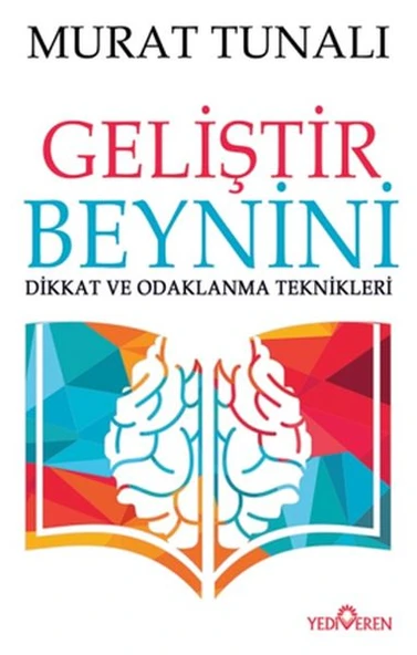 Geliştir Beynini ürün görseli 1