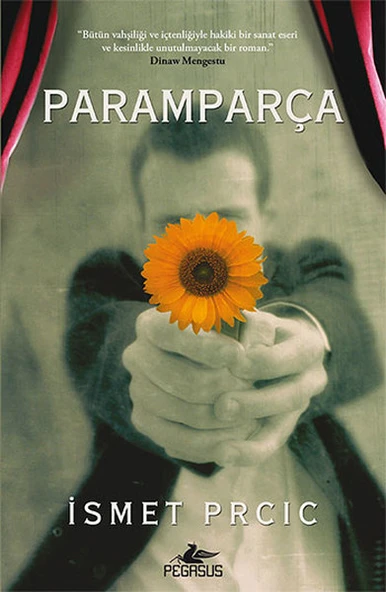 Paramparça ürün görseli 1
