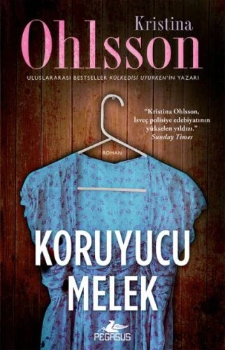 Koruyucu Melek ürün görseli 1
