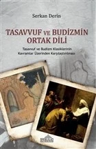 Tasavvuf ve Budizmin Ortak Dili ürün görseli 1