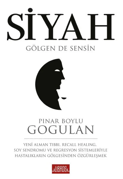 Siyah ürün görseli 1