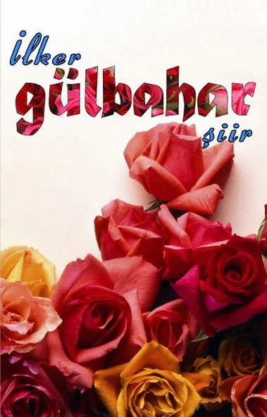 Gülbahar ürün görseli 1