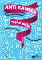 Anti Kanser Yaşam Biçimi ürün görseli 1