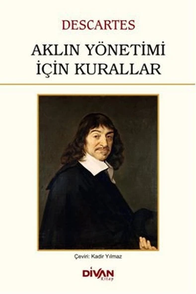 Aklın Yönetimi İçin Kurallar ürün görseli 1