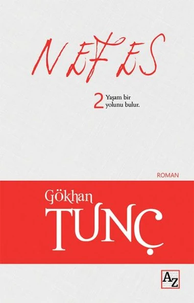 Nefes 2 ürün görseli 1