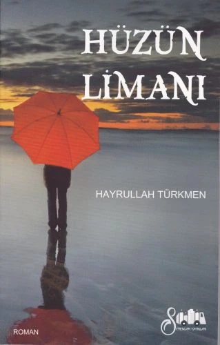 Hüzün Limanı ürün görseli 1