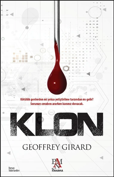 Klon ürün görseli 1