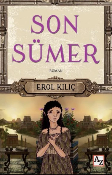 Son Sümer ürün görseli 1