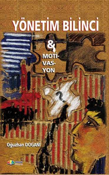 Yönetim Bilinci-Motivasyon ürün görseli 1