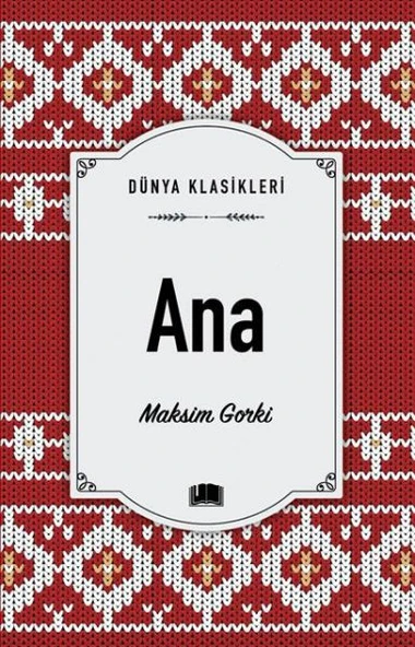Ana ürün görseli 1