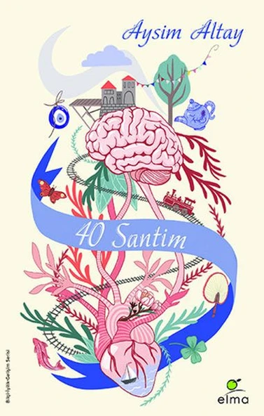 40 Santim ürün görseli 1