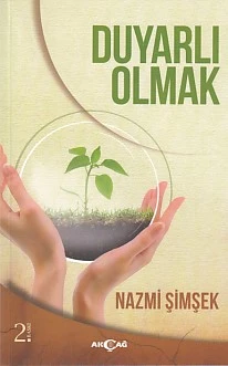 Duyarlı Olmak ürün görseli 1