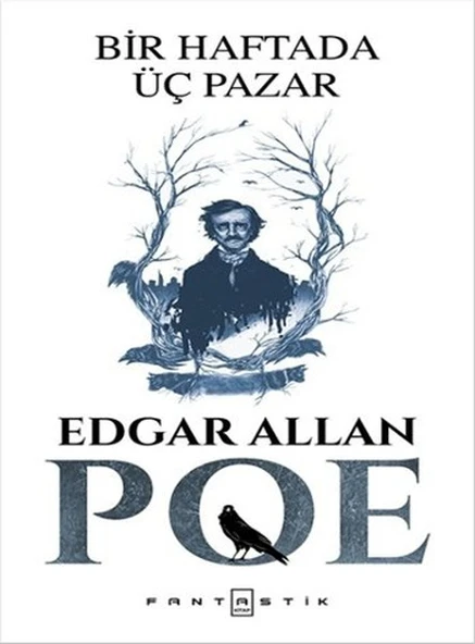 Bir Haftada Üç Pazar ürün görseli 1