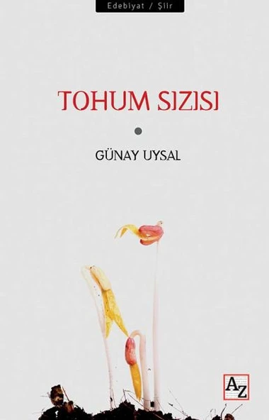 Tohum Sızısı ürün görseli 1
