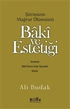 Baki ve Estetiği ürün görseli 1