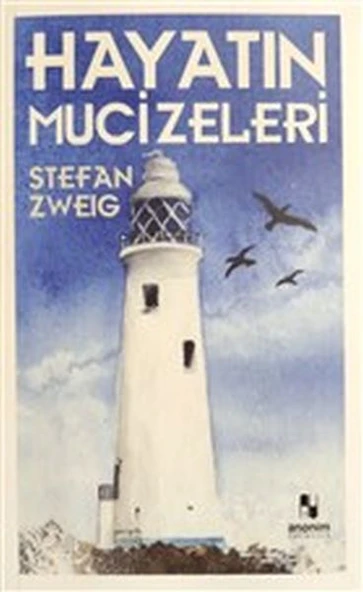 Hayatın Mucizeleri ürün görseli 1