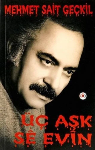 Üç Aşk - Se Evin ürün görseli 1