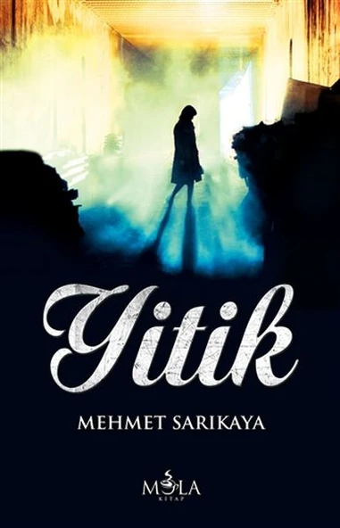 Yitik ürün görseli 1