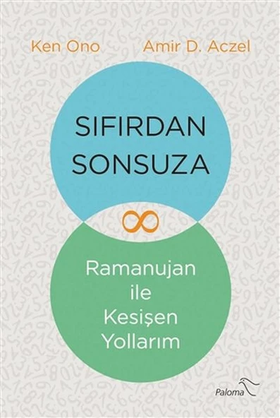 Sıfırdan Sonsuza ürün görseli 1