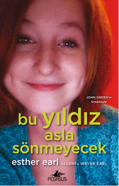 Bu Yıldız Asla Sönmeyecek ürün görseli 1