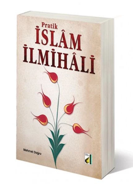 Pratik İslam İlmihali ürün görseli 1