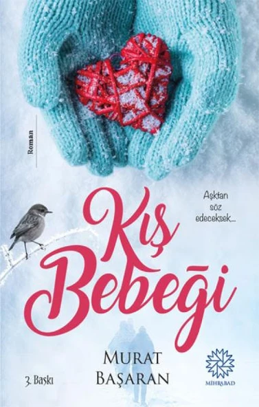 Kış Bebeği ürün görseli 1