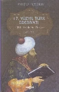 17. Yüzyıl Türk Edebiyatı ürün görseli 1