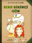 Kırk Birinci Gün ürün görseli 1