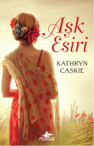 Aşk Esiri ürün görseli 1