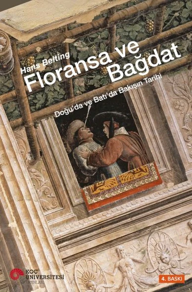 Floransa ve Bağdat ürün görseli 1