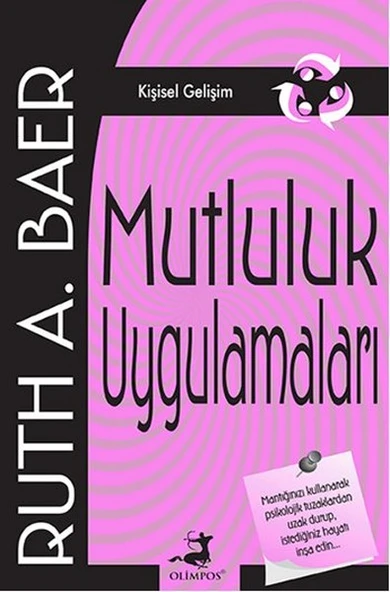 Mutluluk Uygulamaları ürün görseli 1