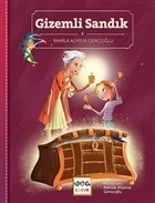 Gizemli Sandık ürün görseli 1