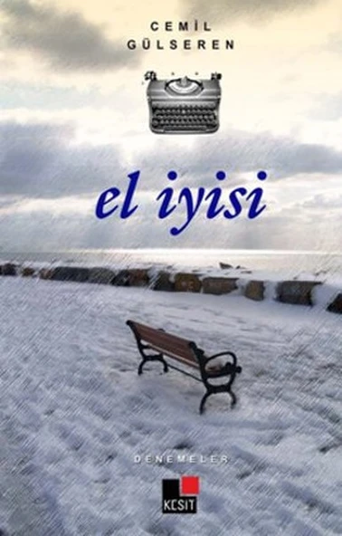 El İyisi - Denemeler ürün görseli 1