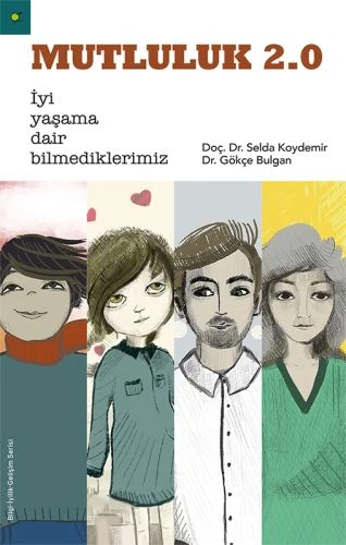 Mutluluk 2.0 ürün görseli 1