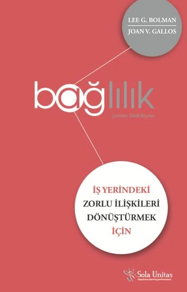 Bağlılık ürün görseli 1