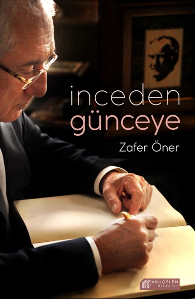 İnceden Günceye ürün görseli 1